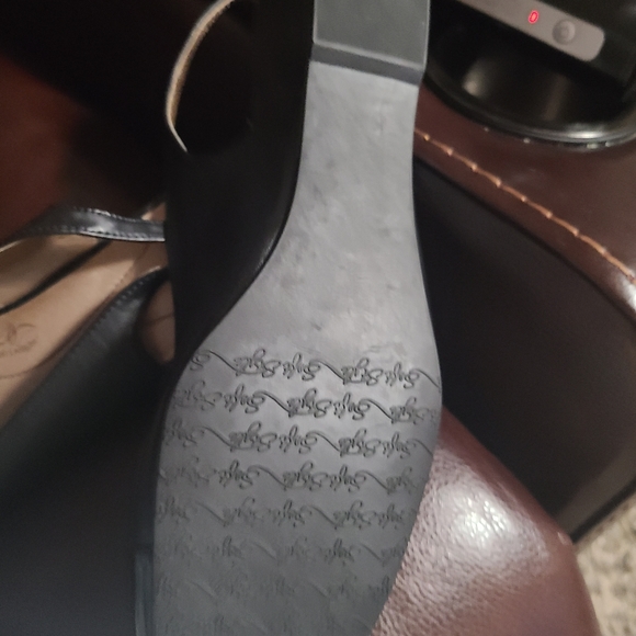 Soft steps - Picture 5 of 5